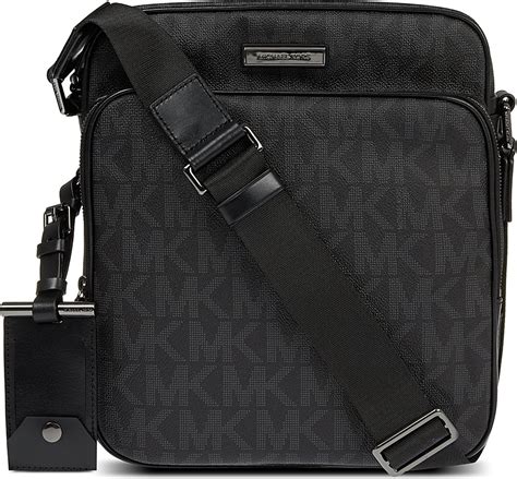 michael kors men's bags.